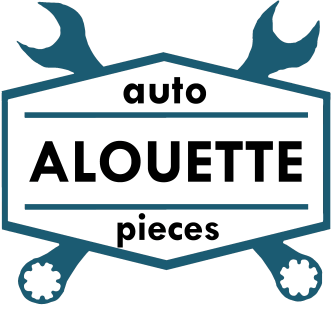 L'Alouette Auto Pièces