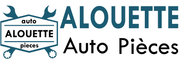 L'Alouette Auto-Pièces